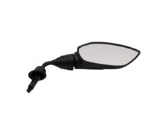 TVS NTORQ 125 (E5) SAG AYNA