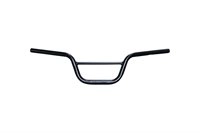 ARORA SONIC 125 DİREKSİYON