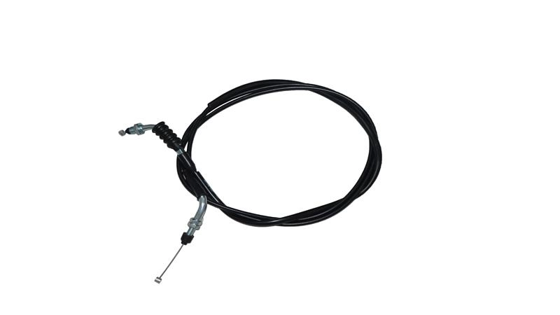 RKS PREMIUM125 GAZ HALATI (PREMIUM125)