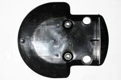 MONDIAL 125 MT ON CAMURLUK IC KISIM