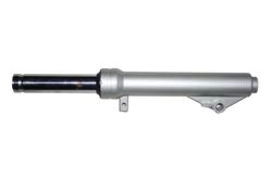 MONDIAL 100 RT _15 ON SAG AMORTISOR KOMPLE