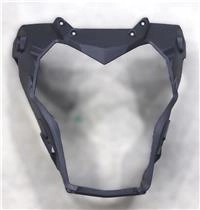 ARORA SHARK 125 FAR ÇERÇEVESİ