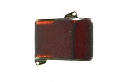 MONDIAL 125-150 RR HAVA FILTRE GRUBU