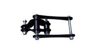 ARORA AR 250 MOTOR ASKI DEMİRİ ÖN