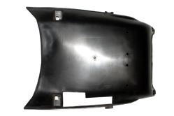 MONDIAL 125 ZNU ISKELET ALT KORUMA