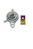 MONDIAL 150 GOMAX BENZIN OTOMATIGI