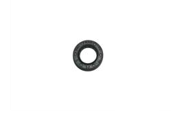 CFMOTO CF450ATR-3L (T3B) YAG KECESI 15x25x5