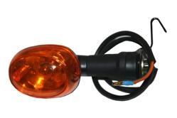 MONDIAL 125 MG SPORT SOL ARKA SINYAL KOMPLE