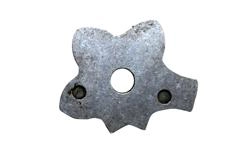 MONDIAL 250 MCT VITES SECICI