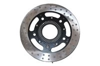 ARORA AR 125 ARKA FREN DİSKİ