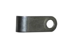 MONDIAL 125 MG SPORT _13 BOBIN KABLO BRAKETI