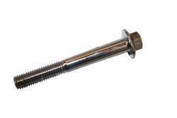 MONDIAL 151 RS CIVATA M8X1.25X60 (DIN 6921)
