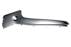MONDIAL ES-3 SELE ALTI MARSBIYE SAG (GRI)