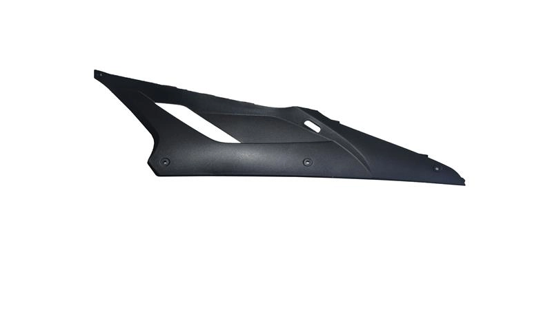 RKS GRACE202 PRO NOVAX200 ALT PANEL EKİ SAĞ Orijinal