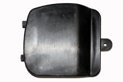 MONDIAL 150 RF KARBURATOR KONTROL KAPAGI