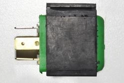MONDIAL 125 KV FAR ROLESI
