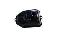 ARORA SONIC 125 BENZİN DEPOSU