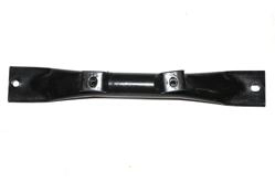MONDIAL 150 HS SELE DESTEK BRAKETI
