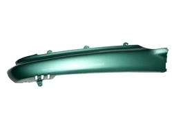 MONDIAL 125 URT (RT) SELE ALTI YAN KRNJ SAG (YESIL) (125URT)
