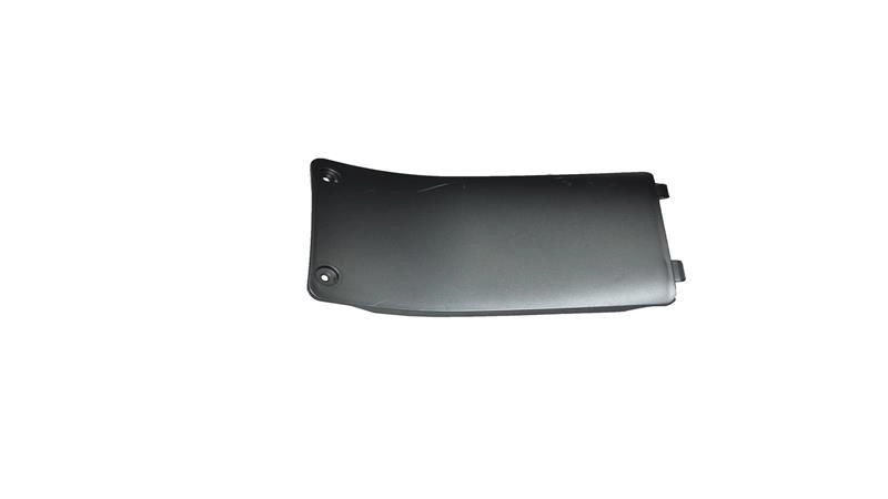 RKS PREMIUM125 ÖN BASAMAK PLASTİĞİ KAPAĞI GRİ Orijinal