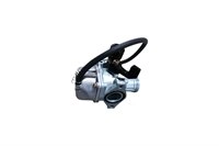ARORA SONIC 125 KARBÜRATÖR