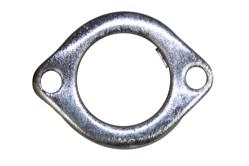 MONDIAL 250 MCT EGZOZ FLANSI