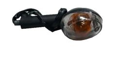 MONDIAL 150 RF SAG ARKA SINYAL KOMPLE