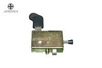 ARORA E-KARGO KAPI KİLİT DİLİ