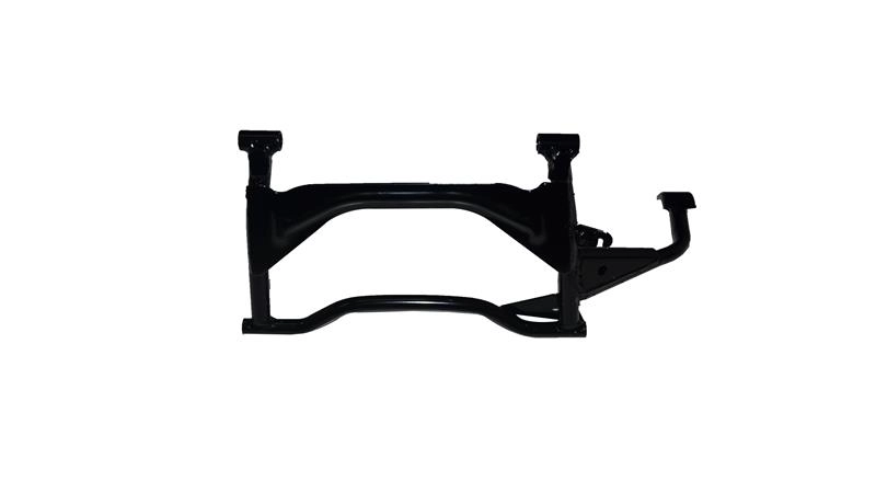 RKS PRIDE125 ALT SEHPA (PRIDE125)