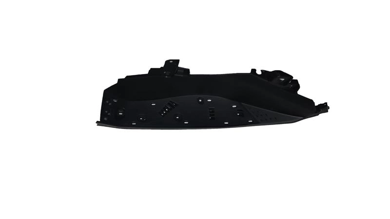 RKS AROME125 ÖN BASAMAK PLASTİĞİ SOL Orijinal