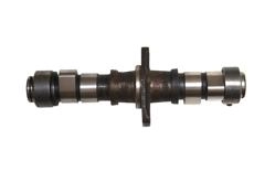 MONDIAL 250 MCT EKSANTRIK MILI