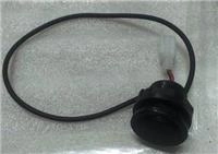 ARORA ZRX USB