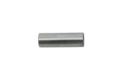 MONDIAL TERRALANDER 500 PISTON PIMI