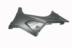 CFMOTO CF1000ATR OVERLAND (T3B) ON PANEL SAG DIS