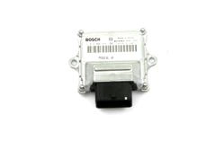 CFMOTO CF500ATR-A (T3) ECU
