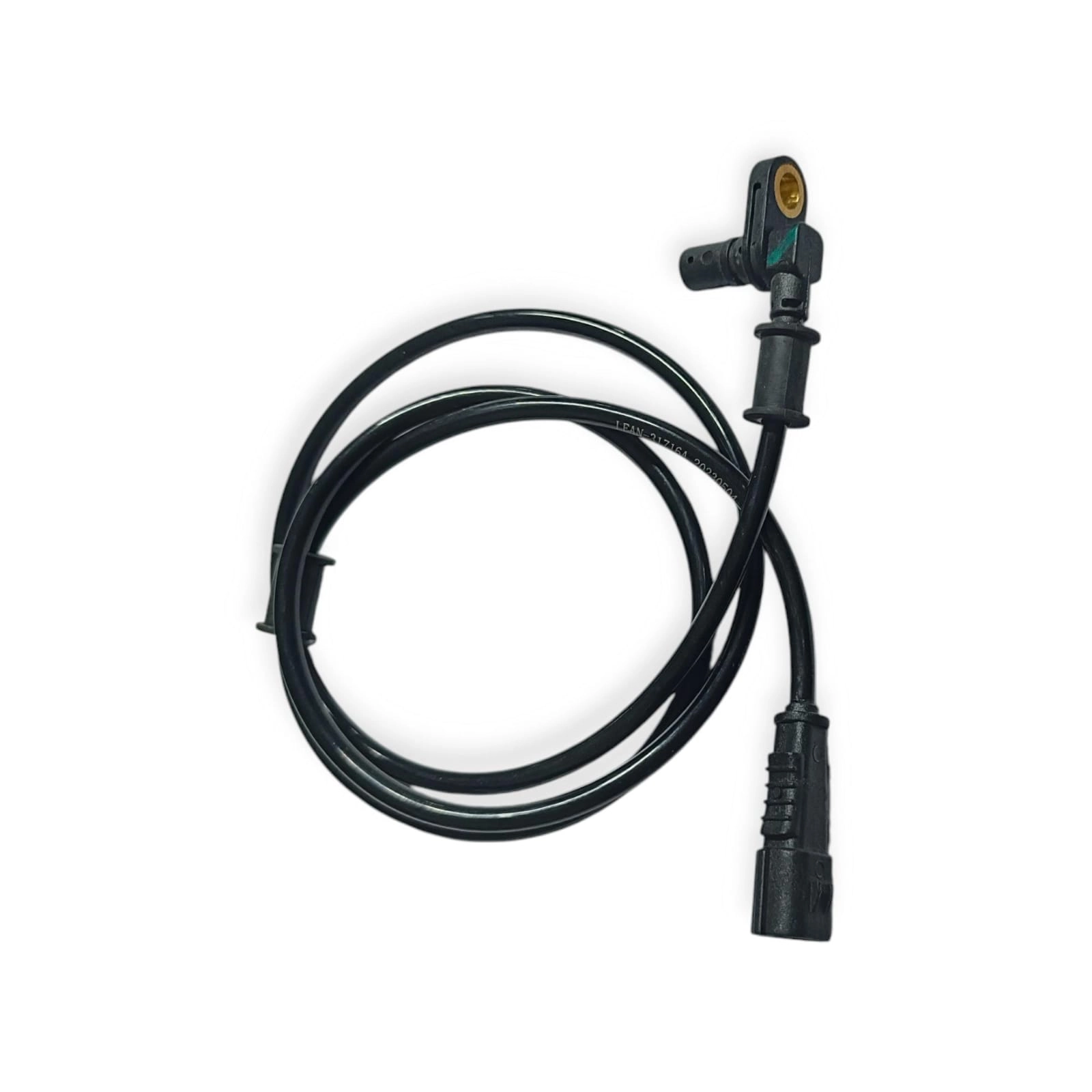 MOTOLUX WOW 150 CC ÖN ABS OKUYUCU KABLOSU