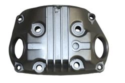 MONDIAL 150 UT KULBUTOR KAPAGI