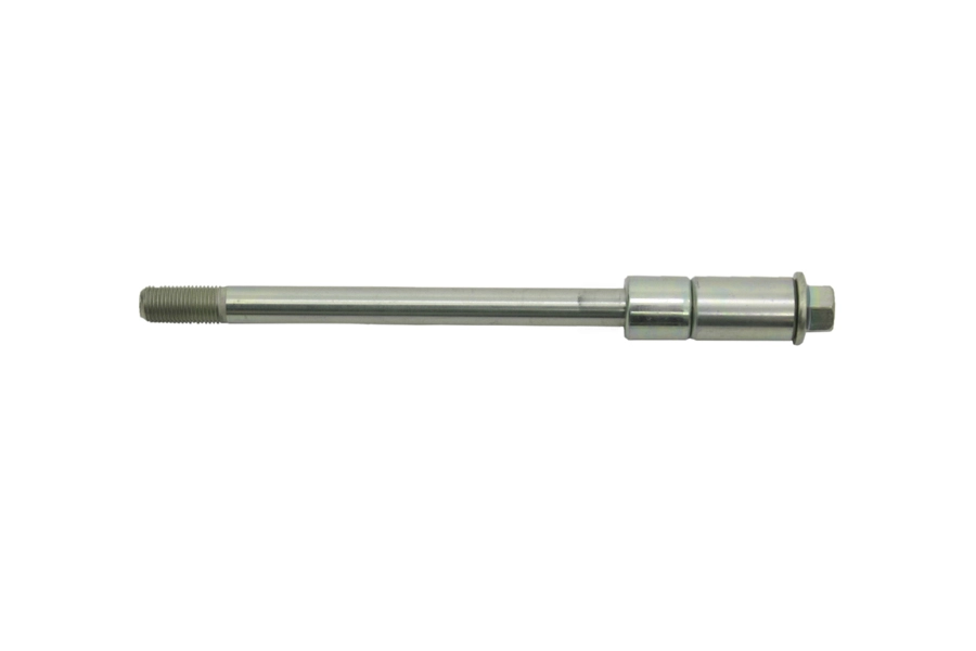 E-MON DIAMOND TEKER MONTAJ AKSAMION