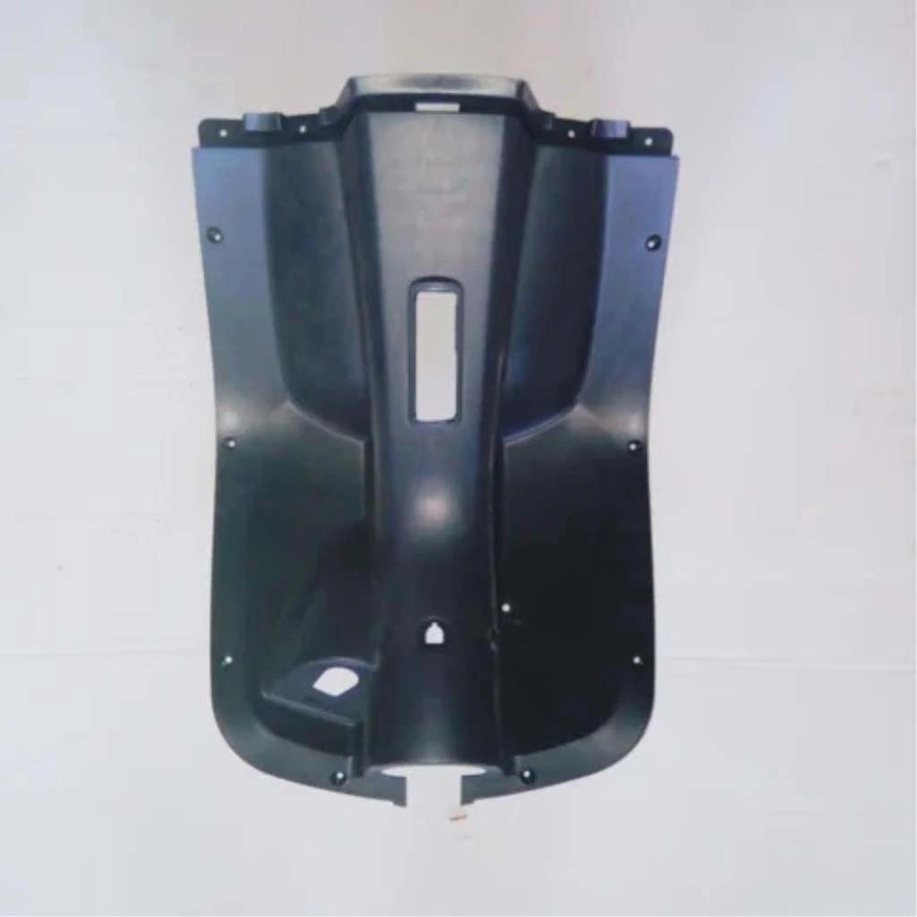 STMAX ELIT 910 3 TEKERLİ IC KONSOL #EL910-01