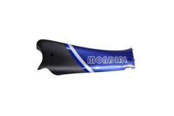 MONDIAL 150 HS SAG ALT MARSBIYE (MAVI)