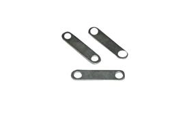 MONDIAL 125-150 RR HAVA FILTRESI BAGLANTI BRAKETI
