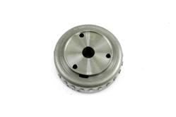 MONDIAL 250 JETMAX ROTOR