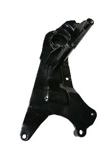 MONDIAL 151 RS EGZOZ BAGLANTI BRAKETI