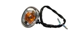 MONDIAL 150 RF ON SOL SINYAL KOMPLE