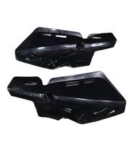 ARORA RAPTOR ELCİK KORUMA PLASTİĞİ TK.