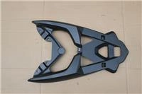 ARORA MAX-T ARKA SELE DEMİRİ