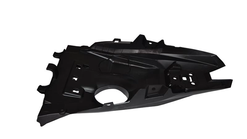 RKS WILDCAT BENZİN DEPOSU ALT PLASTİĞİ Orijinal