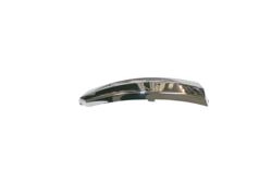 MONDIAL 250 JETMAX ARKA KARENAJ DEKORATIF KAPAK