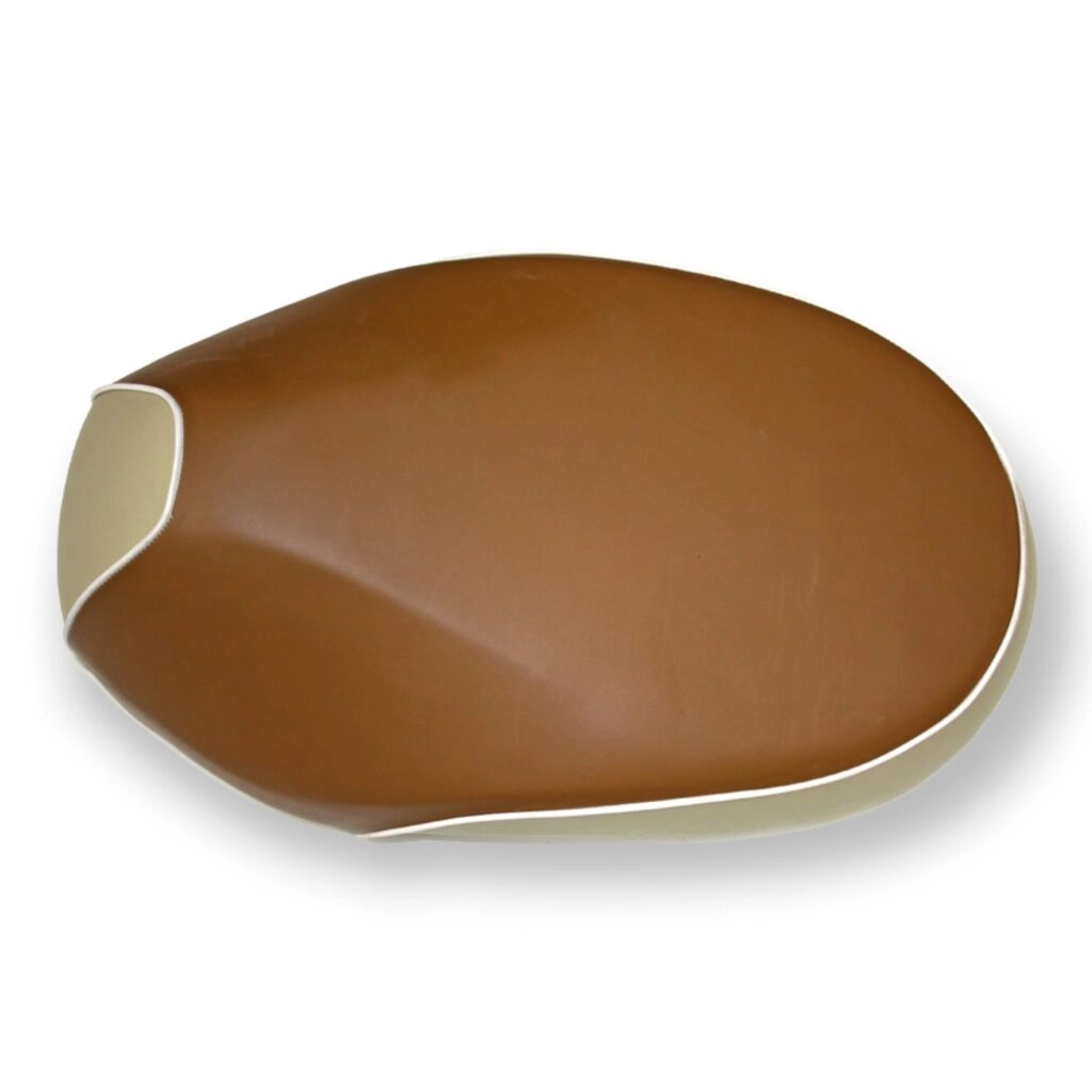 MONDIAL E-MON CLASSIC SELE (KAHVERENGI-BEYAZ) #Y4EMN2003A0042