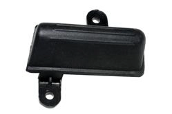 MONDIAL 150 HS ARKA BASAMAK SOL